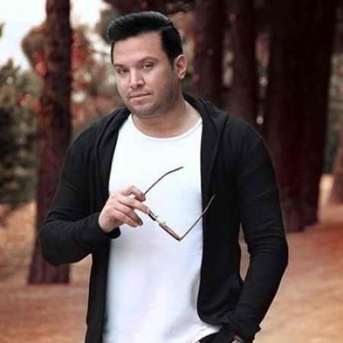 بابک مافی باور نداشتم به عشقم به تو بیشتر از اینم میشد