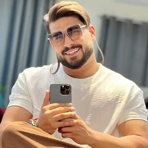 دانلود آهنگ جدید عشقم ناز داره از ریوان دانلود آهنگ جدید عشقم ناز داره از ریوان