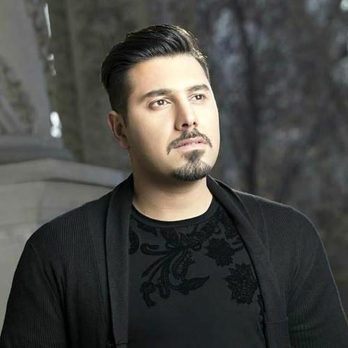 دانلود آهنگ جدید بعد از تو من ماندم و دنیای سردم از احسان خواجه امیری دانلود آهنگ جدید بعد از تو من ماندم و دنیای سردم از احسان خواجه امیری