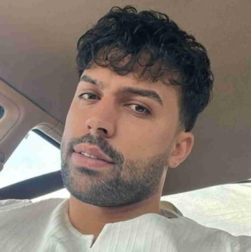 دانلود آهنگ جدید دو دو تا از پوریا محمدی دانلود آهنگ جدید دو دو تا از پوریا محمدی