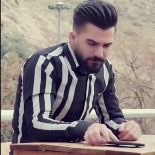 دانلود ریمیکس جدید اونو فابش منو فازش از حمیدرضا بابایی دانلود ریمیکس جدید اونو فابش منو فازش از حمیدرضا بابایی