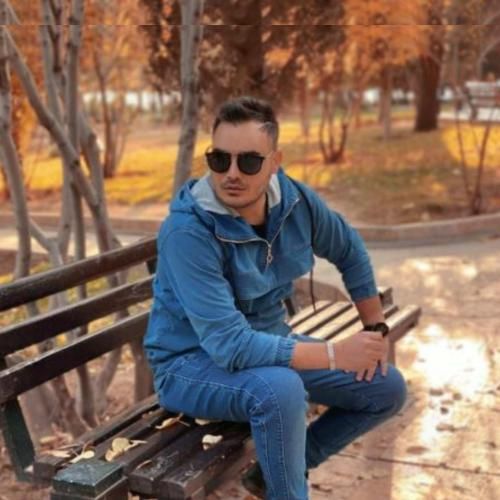 کامران مولایی راه ﻣﻴﺮم وﻗﺘﻰ ﻛﻪ ﺑﺎروﻧﻪ زﺧﻤﻰ ﻛﻪ ﺑﻢ زدی دﻟﻢ ﻣﻴﺨﻮاد