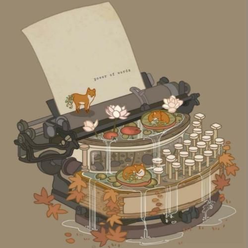  حال خوبه بغلم باخت دادم ولی هنوز جنگیدن