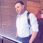 دانلود آهنگ جدید یه لایک میدم به خودم واسه روحی پرواز کرد از امیر رادان دانلود آهنگ جدید یه لایک میدم به خودم واسه روحی پرواز کرد از امیر رادان