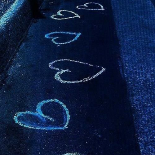 دل من هوای دل من هوای یه عشق تازه داره