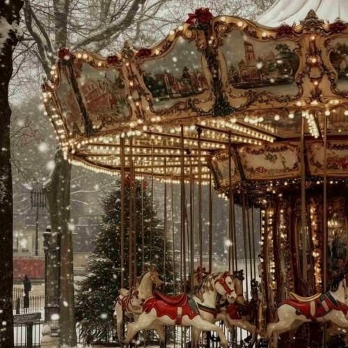 لب بندر شلوغه خورشید روی آبه نمیخواد که بخوابه