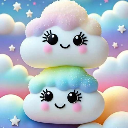 حس من به تو ادامه داره بعد تو جات خالیه – هوش مصنوعی