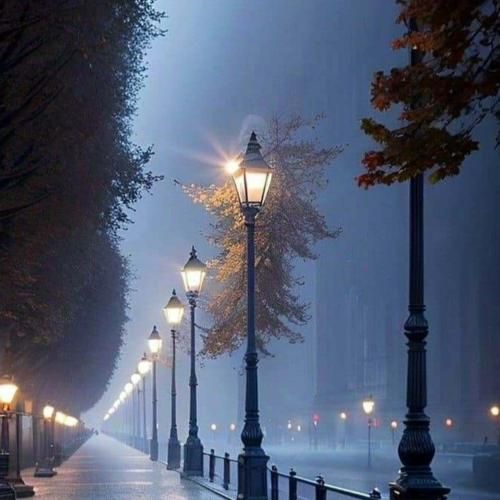 مست و گیجم منو از این وسط جم کن