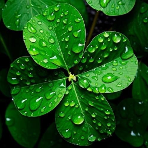 بگذر ز من ای آشنا چون از تو من با صدای دختر