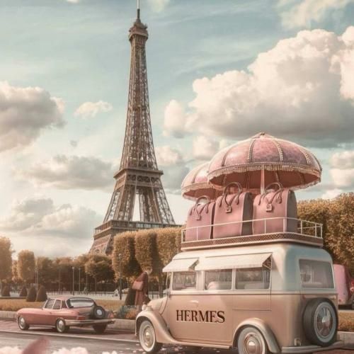 شب هجرون دیگه تمومه گل مهتاب بر سر بومه