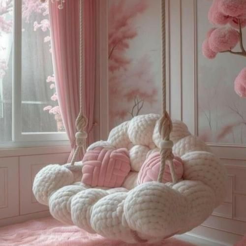 پس نذار مهمونی شه کنسل باندارو میخوام