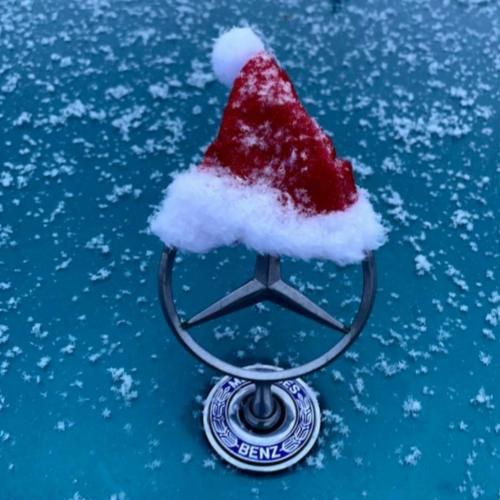 لالا کن دختر زیبای شبنم – هوش مصنوعی