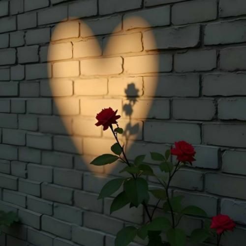 هی آبادی مسموم برج بلند تو اوج تباهی بود ترند