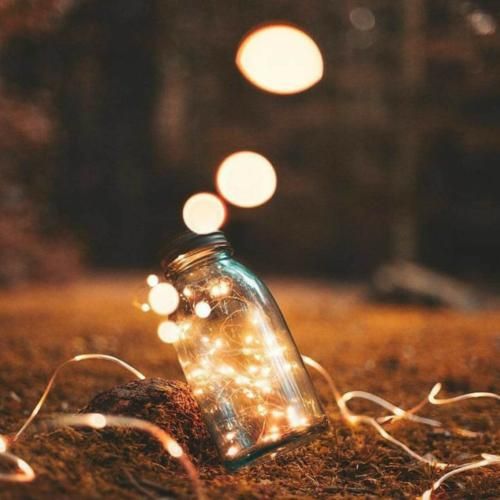  عسل خانم دلتنگ شماست عسل خانم شیطون