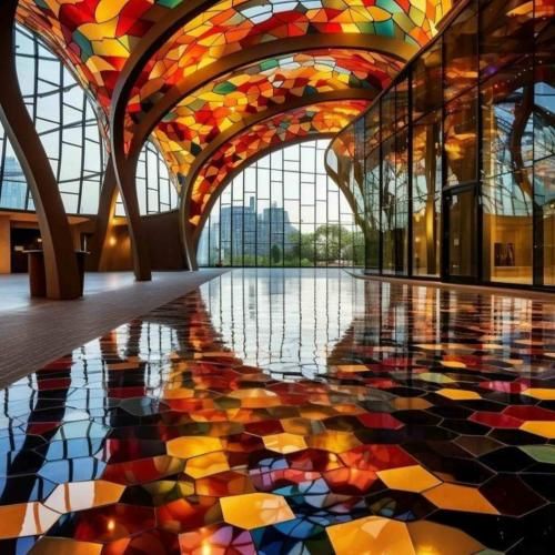 میخوام یلدا بشه بباره بارون