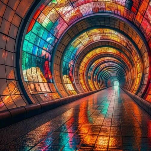 انار دونه دونه آجیل و هندوانه