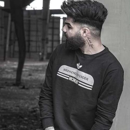 سامان یاسین نگراندم نگرانمی هواداردم هوادارمی