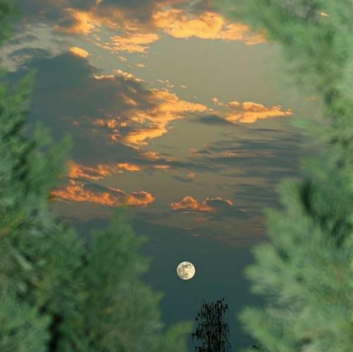 باو باو ارامم نیه باو باو قرارم نیه