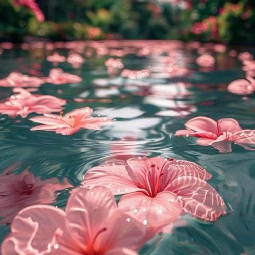 من همون هیولای بیشه ها تو شدی اما ماه آسمون با صدای دختر