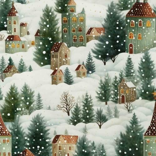  بی تو در غم ها ماندم جا ماندم – هوش مصنوعی