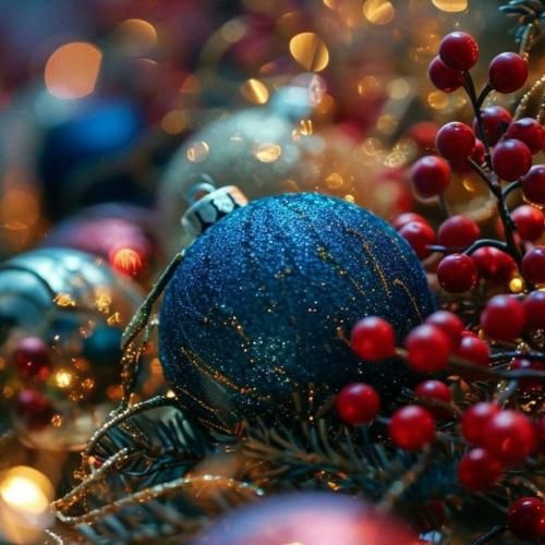 من غریب شهر عشقم همدمم نافرجامی