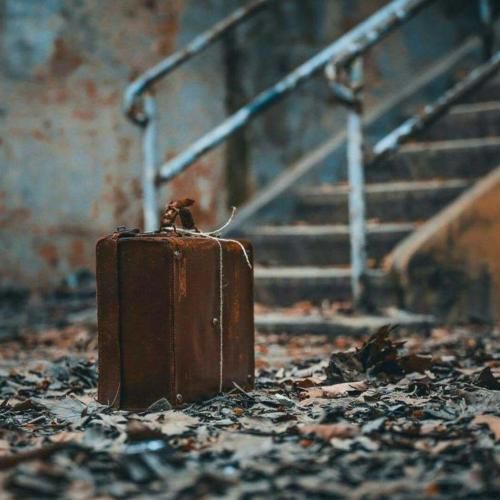 میدونم میمونی با من قطعاً دلم میریزه میتپه قلبم