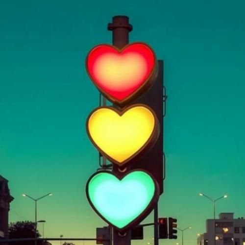 یکی یه دونهی دل من محبوب خوشگل من