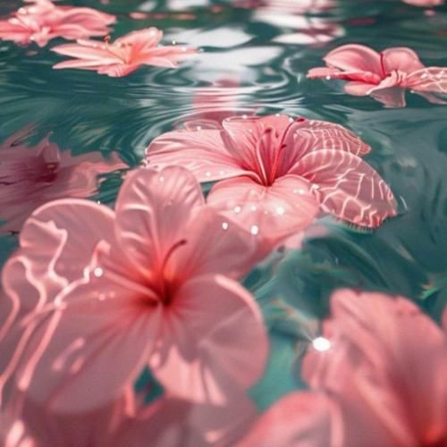  سلام آقا رضا نونوا چطوری