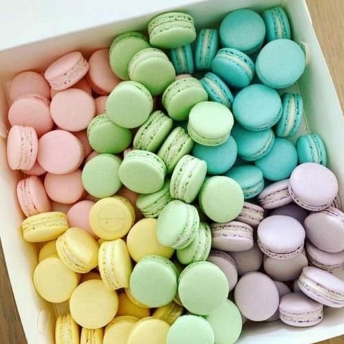 چه ساده دل بریدی اشک منو ندیدی – هوش مصنوعی