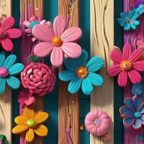 میخوام همین ترانه رو رو صحنه فریاد بزنم