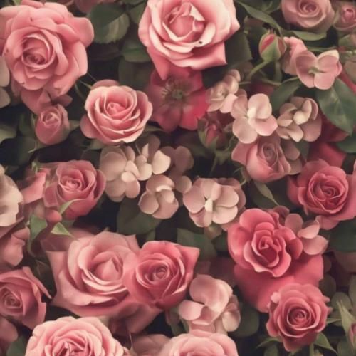 منو میشکنی و هم با کارهات من مثل ساغرم