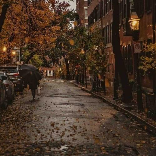 چرخ هی چرخید و گشت کودکیمون که گذشت