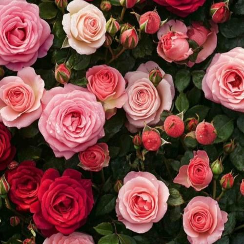 با تو پای سفرم دلم میخواد تورو پاتایا ببرم