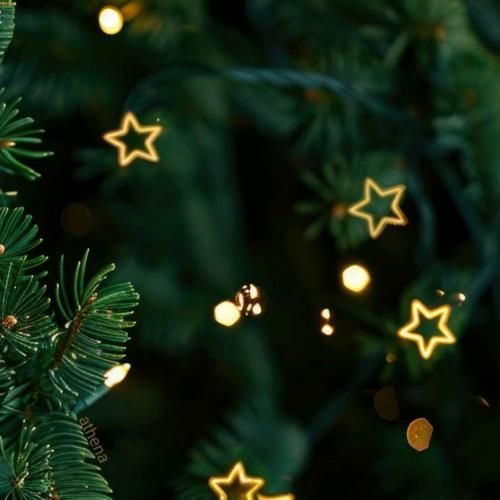 اگه آفتاب تو چشات خونه کنه