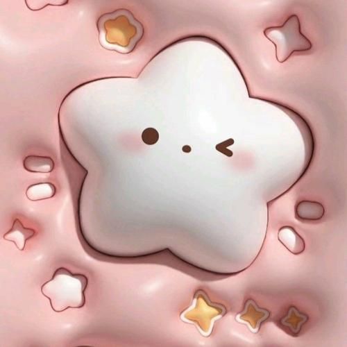 غیر تو کی میتونه زخمامو درمون بکنه