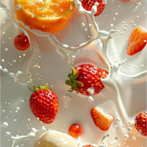  روزی که نوبت مردنم بود گذشت