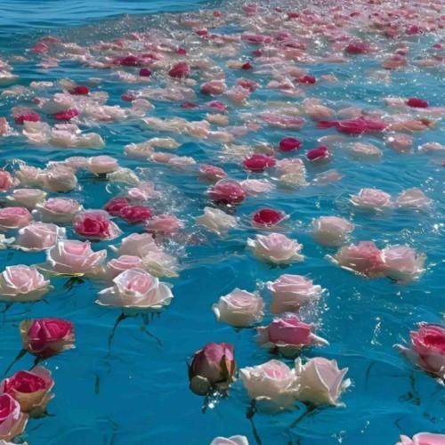 اونی که دوسش دارم سبزه مو مشکیه