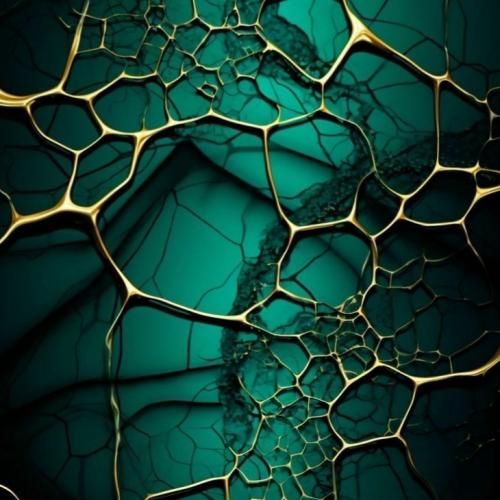 تمام دنیا یک طرف تو یک طرف عزیزم