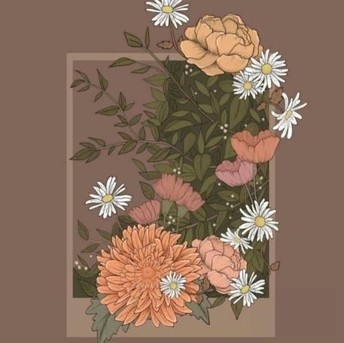  یه روز میبینیم همو دوباره شاید یه بچه