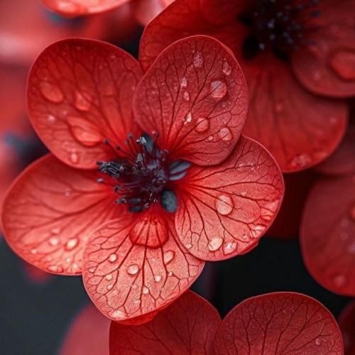 چه کارایی کردم براتو ندیدی ندیدی کنار – هوش مصنوعی