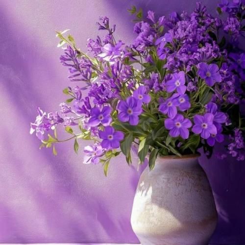 یه دل دارم تو سینه که گرم و آتشینه