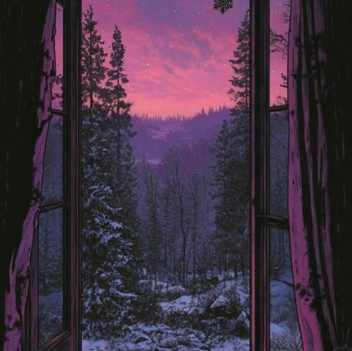 صد سال نوری بگذره خاطره خوب همیم