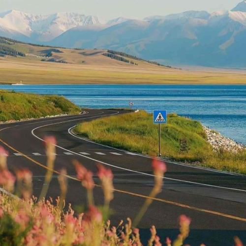  چرا با من قهری دیوونه می‌دونی من دوست دارم – هوش مصنوعی