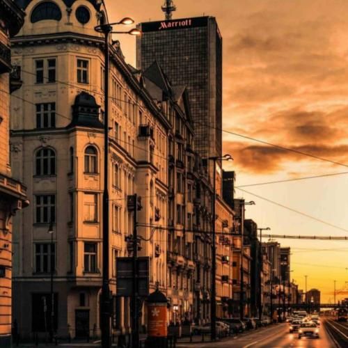 یوخدو جانمنان عزیز من سنه قوربان الرم