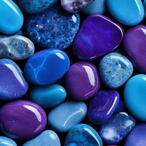 بی معرفت بدیات چرا یاد من نمیره