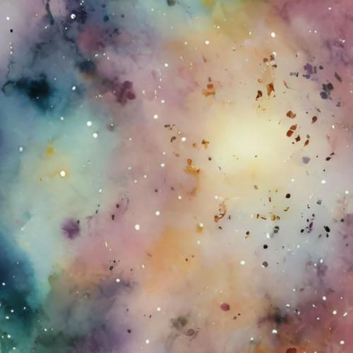 زنجیر عشقت دستمه نیاز قلب خستمه