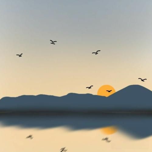  طلا طلا گیسو طلا بلا بلا بالا بلا