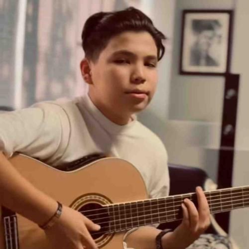 مرتضی وکیلی من به تو وابستم یه جوری که شاید دور شم