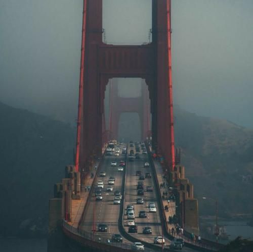 گرمی عشقت مثل آتیشه دلم میسوزه – هوش مصنوعی