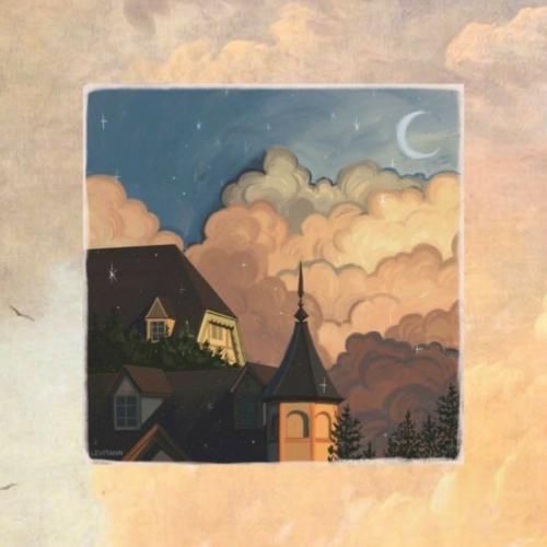 روزان ابری شبان بارانیم من